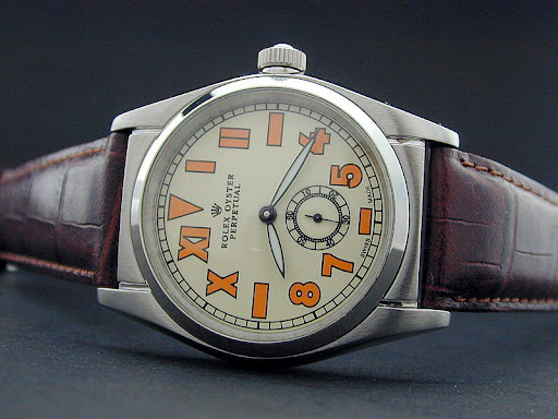 rolex with leather band rolex with leather band limited edition rolex rolex with leather band rolex with leather band limited edition rolex