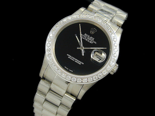 diamond bezel rolex diamond bezel rolex