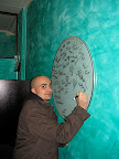 IMG_2419.jpg