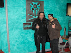 IMG_2420.JPG