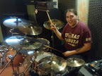 fabrizio-sul-set-300x225.jpg