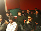IMG_1083.JPG