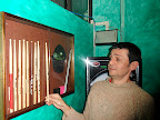 SDC10091.JPG