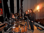 SDC10356.JPG