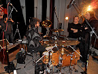 SDC10376.JPG