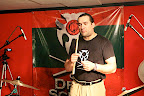 IMG_0830.JPG