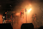 IMG_1010.JPG