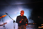 IMG_0992.JPG