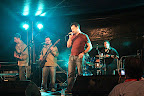 IMG_1104.JPG