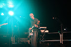 IMG_1191.JPG