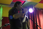 IMG_1389.JPG