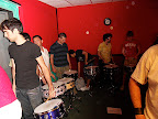 SDC11559.JPG