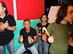 SDC11568.JPG