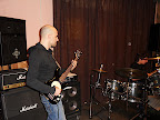 SDC11588.JPG