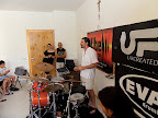 SDC12177.JPG