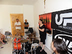 SDC12180.JPG