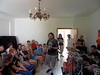 SDC12190.JPG