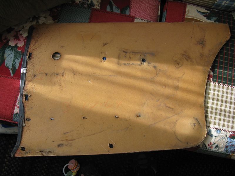 doorpanel2.jpg