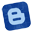 Blogger