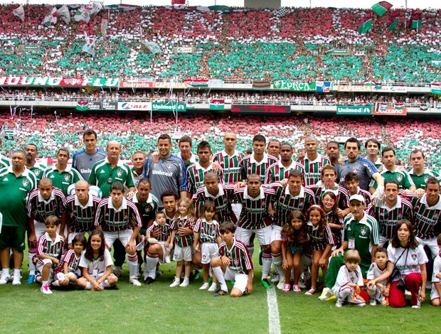 [fluminense_campeão_2010[5].jpg]