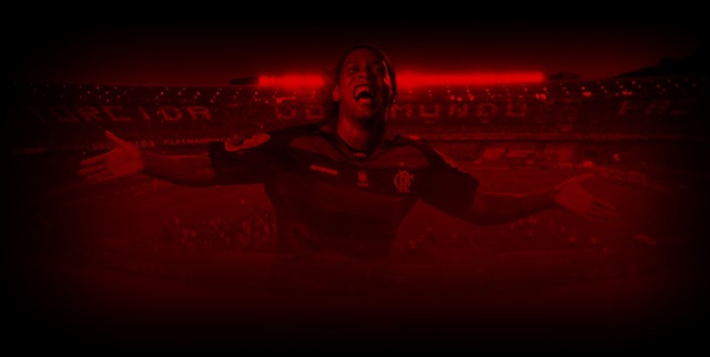 [R10_Flamengo[5].jpg]