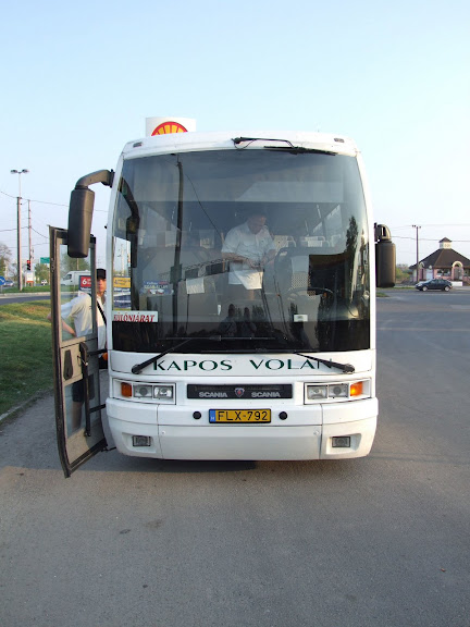 Busz