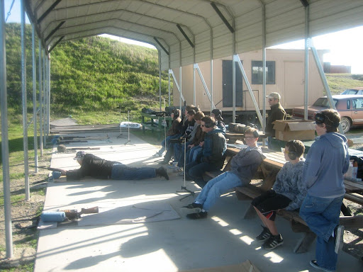 the sacramento valley shooting