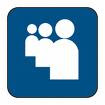 MySpace