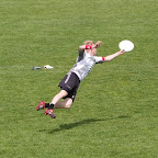 2009 Open Division