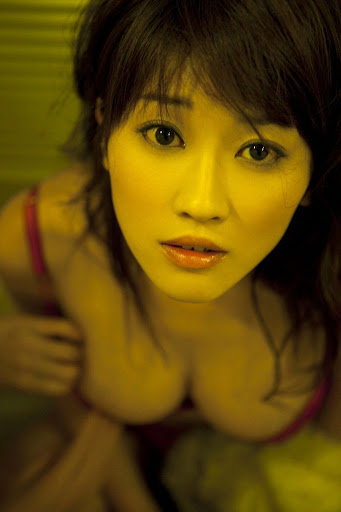 Mikie Hara 原幹恵 美乳 sexy photos.jpg