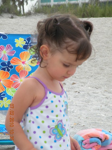 [DSCN61313.jpg]
