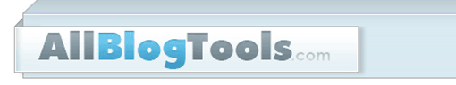 Blogger Templates , Tricks, Tools, News._1263989745376 Blogger Templates , Tricks, Tools, News._1263989745376