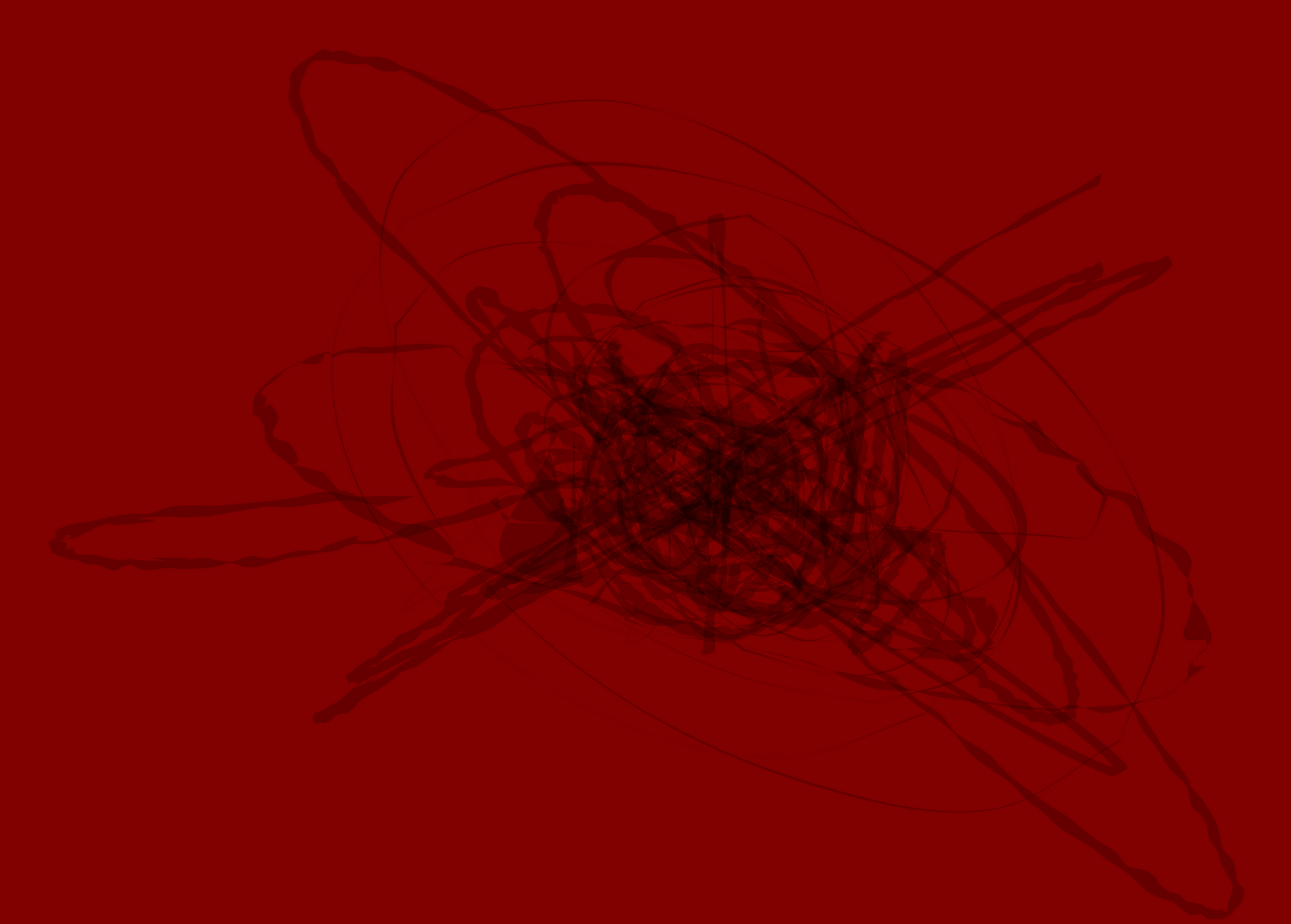 [atom2.png]
