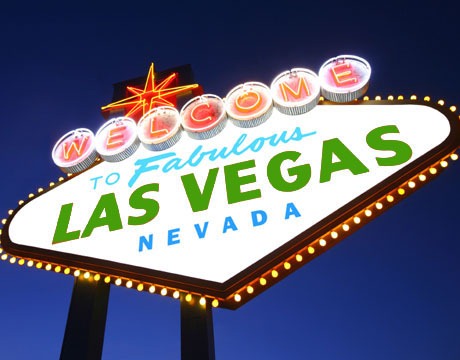 [las-vegas-sign-lg[5].jpg]