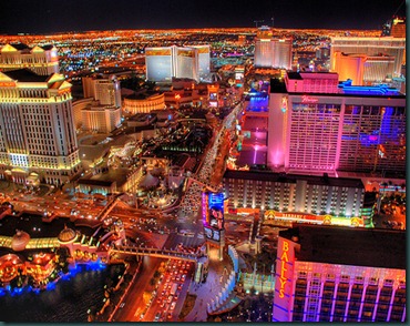 lasvegas