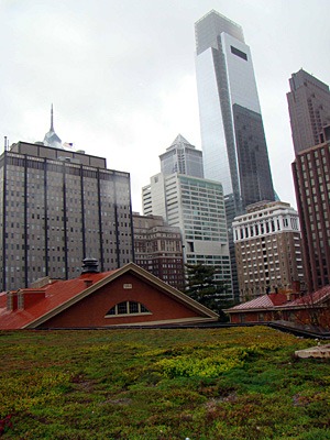 [greenerPhilly[5].jpg]