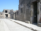 Neany & Neesy Tour 07 Slideshow