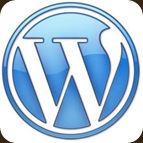 wordpress-logo-cristal
