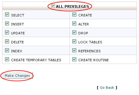 [all-privileges[3].png]