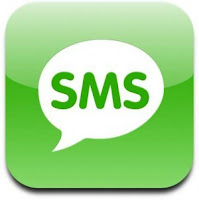 iphone sms virus