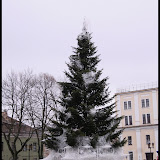 X-Mas 2009