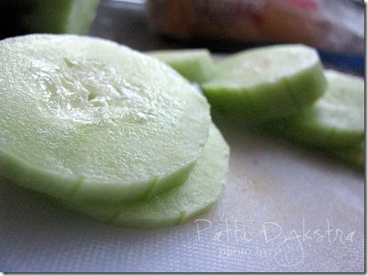 cucumber-slices-edited