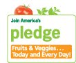 Take the Pledge