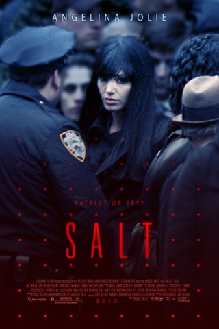 [salt-movie-poster[4].jpg]