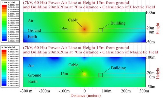 [[[High[5][2].jpg]