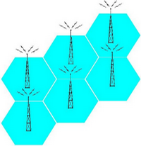 [Image111[22].png]