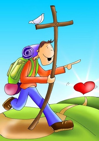 [caminodelacruz2.jpg]