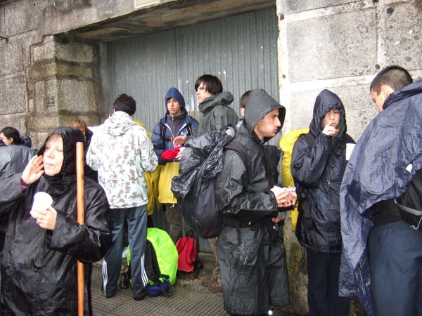 [DSCF01702.jpg]