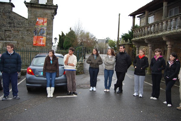 [DSC_0011[2].jpg]