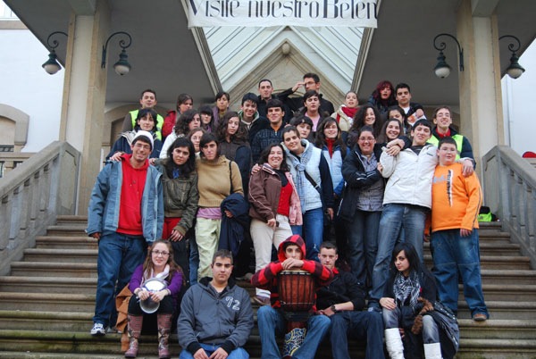 [DSC_0052[2].jpg]